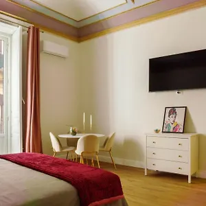  Appartement Le Volte And