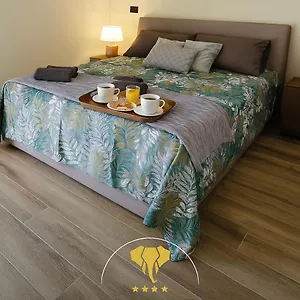  Appartement Keope Urban